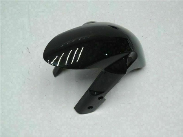 Kits Carenagem GSXR 600 / 750 K8 08-10 - Azul Branco Kits Carenagem GSXR 600 / 750 K8 08-10 - Azul Branco