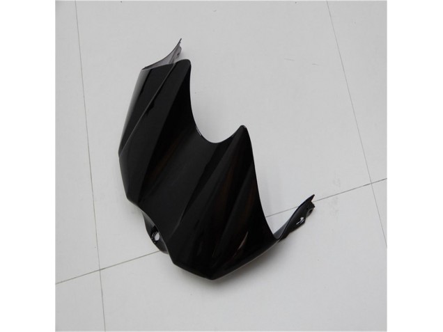 Kits Carenagem R1 04-06 - Vermelho Preto Kits Carenagem R1 04-06 - Vermelho Preto
