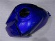 Kits Carenagem R1 07-08 - Azul Kits Carenagem R1 07-08 - Azul