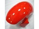 Kits Carenagem R6 06-07 - Vermelho Branco Preto Kits Carenagem R6 06-07 - Vermelho Branco Preto
