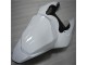 Kits Carenagem R6 06-07 - Vermelho Branco Preto Kits Carenagem R6 06-07 - Vermelho Branco Preto