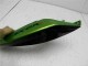 Kits Carenagem ZX6R 05-06 - Verde
