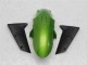 Kits Carenagem ZX6R 05-06 - Verde