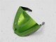 Kits Carenagem ZX6R 05-06 - Verde