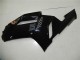 Kits Carenagem ZX6R 07-08 - Preto Brilhante Kits Carenagem ZX6R 07-08 - Preto Brilhante