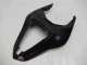 Kits Carenagem ZX6R 07-08 - Preto Brilhante Kits Carenagem ZX6R 07-08 - Preto Brilhante