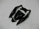 Kits Carenagem ZX6R 09-12 - Preto Verde Kits Carenagem ZX6R 09-12 - Preto Verde