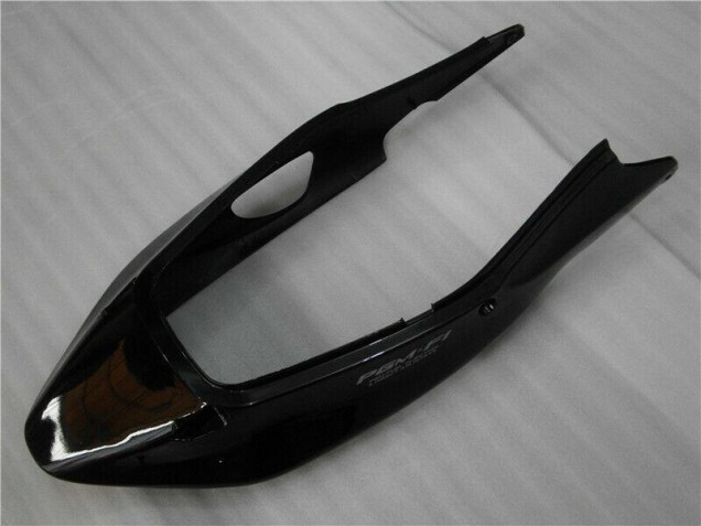 Kits Completo Carenagem CBR 1100 XX 96-07 - Preto Kits Completo Carenagem CBR 1100 XX 96-07 - Preto