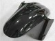 Kits Completo Carenagem CBR 600 F4i 04-07 - Vermelho Preto Kits Completo Carenagem CBR 600 F4i 04-07 - Vermelho Preto