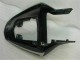 Kits Completo Carenagem GSXR 1000 K3 03-04 - Branco Preto Kits Completo Carenagem GSXR 1000 K3 03-04 - Branco Preto