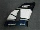 Kits Completo Carenagem R1 00-01 - Azul Kits Completo Carenagem R1 00-01 - Azul