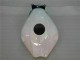 Plástico CBR 1000RR 08-11 - Vermelho Branco Plástico CBR 1000RR 08-11 - Vermelho Branco