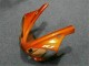 Plástico R1 00-01 - Laranja Plástico R1 00-01 - Laranja