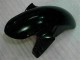 Plástico R1 02-03 - Preto