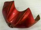 Plástico R6 06-07 - Vermelho Plástico R6 06-07 - Vermelho
