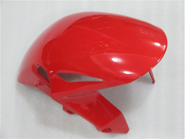 Plásticos CBR 1000RR 12-16 - Branco Azul Vermelho Plásticos CBR 1000RR 12-16 - Branco Azul Vermelho