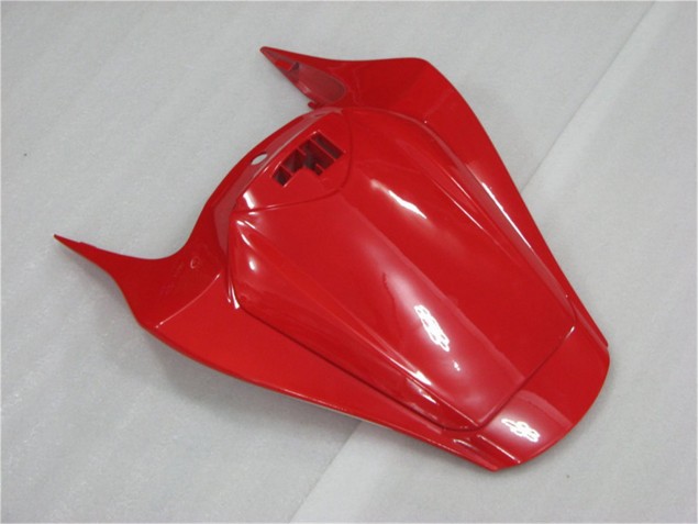 Plásticos CBR 1000RR 12-16 - Branco Azul Vermelho Plásticos CBR 1000RR 12-16 - Branco Azul Vermelho