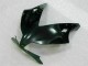 Plásticos CBR 1000RR 12-16 - Preto Plásticos CBR 1000RR 12-16 - Preto