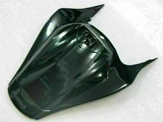 Plásticos CBR 1000RR 12-16 - Preto Plásticos CBR 1000RR 12-16 - Preto