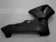 Plásticos CBR 600RR 03-04 - Preto Plásticos CBR 600RR 03-04 - Preto