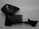 Plásticos CBR 600RR 03-04 - Preto Plásticos CBR 600RR 03-04 - Preto