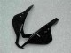 Plásticos CBR 600RR 07-08 - Preto