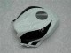 Plásticos CBR 600RR 07-08 - Preto