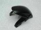 Plásticos CBR 600RR 07-08 - Preto