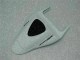 Plásticos CBR 600RR 07-08 - Preto