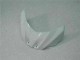 Plásticos GSXR 1000 K9 09-16 - Branco Preto Plásticos GSXR 1000 K9 09-16 - Branco Preto