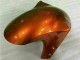 Plásticos R1 00-01 - Laranja Plásticos R1 00-01 - Laranja