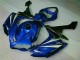 Plásticos R1 07-08 - Azul