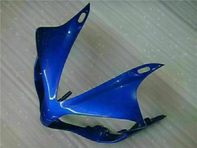 Plásticos R1 07-08 - Azul