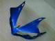 Plásticos R1 07-08 - Azul