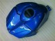 Plásticos R1 07-08 - Azul