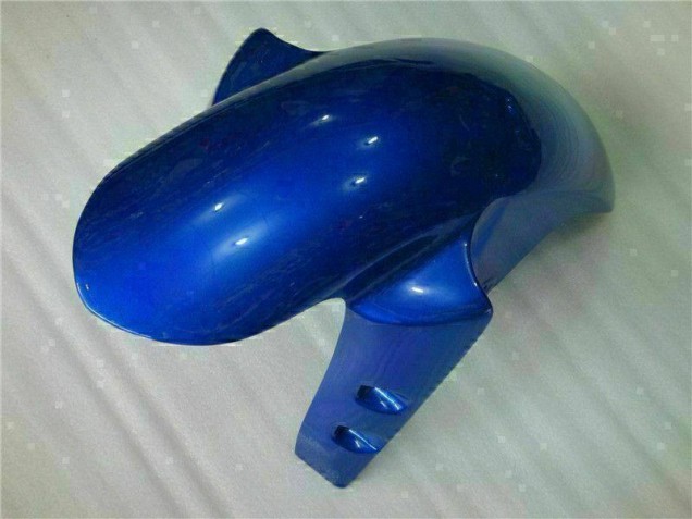 Plásticos R1 07-08 - Azul