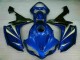 Plásticos R1 07-08 - Azul
