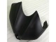 Plásticos R6 06-07 - Cinzento Preto Plásticos R6 06-07 - Cinzento Preto