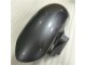 Plásticos R6 06-07 - Cinzento Preto Plásticos R6 06-07 - Cinzento Preto